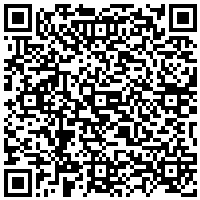 QR Code for bitcoin:bitcoin:bitcoin:bitcoin:bitcoin:bitcoin:bitcoin:bitcoin:bitcoin:bitcoin:bitcoin:bitcoin:bitcoin:dash:Xkhrh5KtLnniej6HAd4p8vp5mTCDeo7Cv7