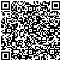 QR Code for bitcoin:bitcoin:bitcoin:bitcoin:bitcoin:bitcoin:bitcoin:bitcoin:bitcoin:bitcoin:bitcoin:bitcoin:bitcoin:dash:XkhsUeBoPABfUQWb5BVcasrA5LH673CSN9
