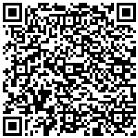 QR Code for bitcoin:bitcoin:bitcoin:bitcoin:bitcoin:bitcoin:bitcoin:bitcoin:bitcoin:bitcoin:bitcoin:bitcoin:bitcoin:dash:XkhtTYUBYCfnLN2rm8zD8fmZJMdWvpWEkd