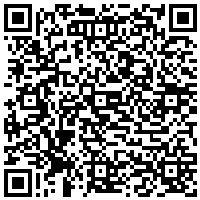 QR Code for bitcoin:bitcoin:bitcoin:bitcoin:bitcoin:bitcoin:bitcoin:bitcoin:bitcoin:bitcoin:bitcoin:bitcoin:bitcoin:dash:Xkhth6pcb2Az9woyStJdMEnsHWqiFNghty