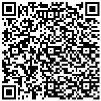 QR Code for bitcoin:bitcoin:bitcoin:bitcoin:bitcoin:bitcoin:bitcoin:bitcoin:bitcoin:bitcoin:bitcoin:bitcoin:bitcoin:dash:XkhwcN6hg4g2xp8yCVn7zToXo7Zs35bfXw