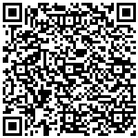 QR Code for bitcoin:bitcoin:bitcoin:bitcoin:bitcoin:bitcoin:bitcoin:bitcoin:bitcoin:bitcoin:bitcoin:bitcoin:bitcoin:dash:Xki2gzdn8SDpTk3aH3G8htbaFbobR4cZPc