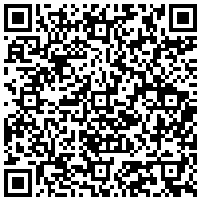 QR Code for bitcoin:bitcoin:bitcoin:bitcoin:bitcoin:bitcoin:bitcoin:bitcoin:bitcoin:bitcoin:bitcoin:bitcoin:bitcoin:dash:Xki4PFb6R4eGXbD3UQJzNASrnfhDfeksYk