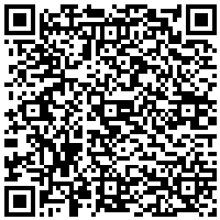 QR Code for bitcoin:bitcoin:bitcoin:bitcoin:bitcoin:bitcoin:bitcoin:bitcoin:bitcoin:bitcoin:bitcoin:bitcoin:bitcoin:dash:Xki5RknVFF9jbZXkH7xcBmNsiD3AV8dAkd