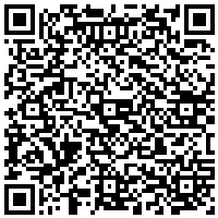 QR Code for bitcoin:bitcoin:bitcoin:bitcoin:bitcoin:bitcoin:bitcoin:bitcoin:bitcoin:bitcoin:bitcoin:bitcoin:bitcoin:dash:Xki6vwELRV36zc8tpPEXoca1WgBi3pm7GP