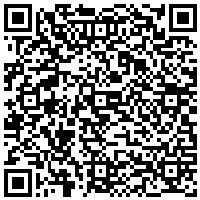 QR Code for bitcoin:bitcoin:bitcoin:bitcoin:bitcoin:bitcoin:bitcoin:bitcoin:bitcoin:bitcoin:bitcoin:bitcoin:bitcoin:dash:Xki74TPjg8RRCPrhhC3syJ6CeAVf2c7ZS6