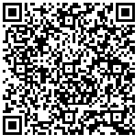 QR Code for bitcoin:bitcoin:bitcoin:bitcoin:bitcoin:bitcoin:bitcoin:bitcoin:bitcoin:bitcoin:bitcoin:bitcoin:bitcoin:dash:XkiATnHHuFseFTbug2f3ZZToahxchJP8NE
