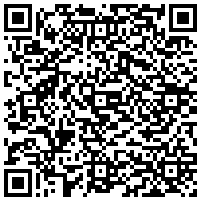 QR Code for bitcoin:bitcoin:bitcoin:bitcoin:bitcoin:bitcoin:bitcoin:bitcoin:bitcoin:bitcoin:bitcoin:bitcoin:bitcoin:dash:XkiAX956sHKPxDY63oaBU9wPxmWmhhSnzM