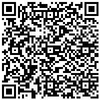 QR Code for bitcoin:bitcoin:bitcoin:bitcoin:bitcoin:bitcoin:bitcoin:bitcoin:bitcoin:bitcoin:bitcoin:bitcoin:bitcoin:dash:XkiDF748cdBC1nTrxbt2osSHzhsMjbjZLK