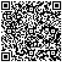 QR Code for bitcoin:bitcoin:bitcoin:bitcoin:bitcoin:bitcoin:bitcoin:bitcoin:bitcoin:bitcoin:bitcoin:bitcoin:bitcoin:dash:XkiJBFoTF6tLUEQfjsdFixisZwFVSo5cro