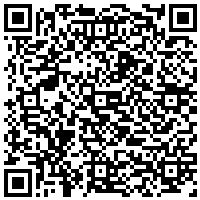 QR Code for bitcoin:bitcoin:bitcoin:bitcoin:bitcoin:bitcoin:bitcoin:bitcoin:bitcoin:bitcoin:bitcoin:bitcoin:bitcoin:dash:XkiJkLLMaRAXSw55JaNyAPfmnVtEUtc2v6