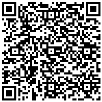 QR Code for bitcoin:bitcoin:bitcoin:bitcoin:bitcoin:bitcoin:bitcoin:bitcoin:bitcoin:bitcoin:bitcoin:bitcoin:bitcoin:dash:XkiLnRYYMB16YPpoMBkcdfUAPKitfRrNHE