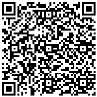 QR Code for bitcoin:bitcoin:bitcoin:bitcoin:bitcoin:bitcoin:bitcoin:bitcoin:bitcoin:bitcoin:bitcoin:bitcoin:bitcoin:dash:XkiN29jyyHBCB89pAV2Ej5yipAN5vxZPDY