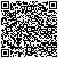 QR Code for bitcoin:bitcoin:bitcoin:bitcoin:bitcoin:bitcoin:bitcoin:bitcoin:bitcoin:bitcoin:bitcoin:bitcoin:bitcoin:dash:XkiRW46gsnscCEpAHan52VCMMKa4gtQ6bB