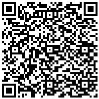 QR Code for bitcoin:bitcoin:bitcoin:bitcoin:bitcoin:bitcoin:bitcoin:bitcoin:bitcoin:bitcoin:bitcoin:bitcoin:bitcoin:dash:XkiVCx3XiKmxJnfeH3p37igmpiPR8aZtLn