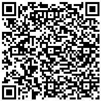 QR Code for bitcoin:bitcoin:bitcoin:bitcoin:bitcoin:bitcoin:bitcoin:bitcoin:bitcoin:bitcoin:bitcoin:bitcoin:bitcoin:dash:XkigBAKhtKZpSmS1fZftBoX7s37nvCyB52