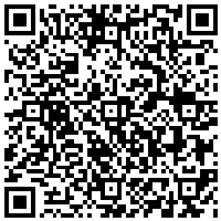 QR Code for bitcoin:bitcoin:bitcoin:bitcoin:bitcoin:bitcoin:bitcoin:bitcoin:bitcoin:bitcoin:bitcoin:bitcoin:bitcoin:dash:Xkimv8eSex1jtwXJsLG9XangcBkZGVT8a5