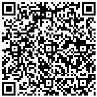 QR Code for bitcoin:bitcoin:bitcoin:bitcoin:bitcoin:bitcoin:bitcoin:bitcoin:bitcoin:bitcoin:bitcoin:bitcoin:bitcoin:dash:Xkiz9Chen4hduUBFDppz5YNzf9aznNtkGC