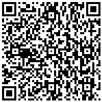 QR Code for bitcoin:bitcoin:bitcoin:bitcoin:bitcoin:bitcoin:bitcoin:bitcoin:bitcoin:bitcoin:bitcoin:bitcoin:bitcoin:dash:Xkj1uUP2jSWFVV9srQQHhrDRQF2a2BTd6j