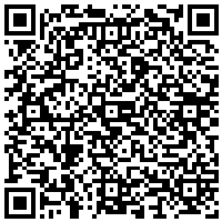 QR Code for bitcoin:bitcoin:bitcoin:bitcoin:bitcoin:bitcoin:bitcoin:bitcoin:bitcoin:bitcoin:bitcoin:bitcoin:bitcoin:dash:Xkj2A7ScsudmsNn33pr49GS7UNx4wtDXFG
