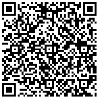 QR Code for bitcoin:bitcoin:bitcoin:bitcoin:bitcoin:bitcoin:bitcoin:bitcoin:bitcoin:bitcoin:bitcoin:bitcoin:bitcoin:dash:Xkj3ASjmyDpvb5TNdHGuhgKFdK8M2rb1ev