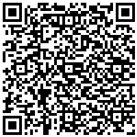 QR Code for bitcoin:bitcoin:bitcoin:bitcoin:bitcoin:bitcoin:bitcoin:bitcoin:bitcoin:bitcoin:bitcoin:bitcoin:bitcoin:dash:Xkj73pX6usb6AM1JstLBSn7ifpXMaP16Dw