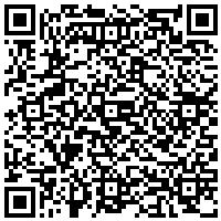 QR Code for bitcoin:bitcoin:bitcoin:bitcoin:bitcoin:bitcoin:bitcoin:bitcoin:bitcoin:bitcoin:bitcoin:bitcoin:bitcoin:dash:Xkj79M7BehMgayvbMjxRFesF2mTggHSC1m