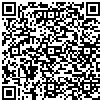 QR Code for bitcoin:bitcoin:bitcoin:bitcoin:bitcoin:bitcoin:bitcoin:bitcoin:bitcoin:bitcoin:bitcoin:bitcoin:bitcoin:dash:Xkj8rWCYAkSTq4oaPyPPC5Uea3QXonSRbD