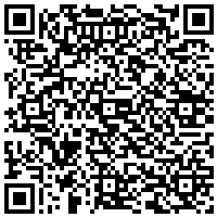 QR Code for bitcoin:bitcoin:bitcoin:bitcoin:bitcoin:bitcoin:bitcoin:bitcoin:bitcoin:bitcoin:bitcoin:bitcoin:bitcoin:dash:XkjGhCDdfC2VnP2QdcQ1AUryG5ddmLntsy