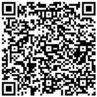 QR Code for bitcoin:bitcoin:bitcoin:bitcoin:bitcoin:bitcoin:bitcoin:bitcoin:bitcoin:bitcoin:bitcoin:bitcoin:bitcoin:dash:XkjMaTurEERaRAMsLTN8fFVRRkbDvJZDJ5