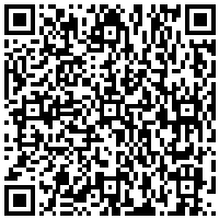 QR Code for bitcoin:bitcoin:bitcoin:bitcoin:bitcoin:bitcoin:bitcoin:bitcoin:bitcoin:bitcoin:bitcoin:bitcoin:bitcoin:dash:XkjPTRMfwSWvbNvV1AHbykVL9Y6eUhHSgT