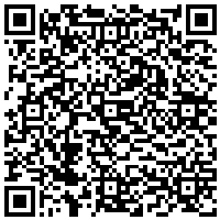 QR Code for bitcoin:bitcoin:bitcoin:bitcoin:bitcoin:bitcoin:bitcoin:bitcoin:bitcoin:bitcoin:bitcoin:bitcoin:bitcoin:dash:XkjRLKkCDi1C59zpRYieRpcAQ7TYSamnak