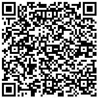 QR Code for bitcoin:bitcoin:bitcoin:bitcoin:bitcoin:bitcoin:bitcoin:bitcoin:bitcoin:bitcoin:bitcoin:bitcoin:bitcoin:dash:XkjYurK7f12JdzKjaVcNB5RGPdZyYEY2p2