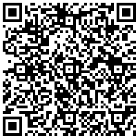 QR Code for bitcoin:bitcoin:bitcoin:bitcoin:bitcoin:bitcoin:bitcoin:bitcoin:bitcoin:bitcoin:bitcoin:bitcoin:bitcoin:dash:XkjaBB5Wr5TeKkzdA5xeeH75gbqryfN52S