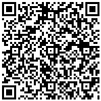 QR Code for bitcoin:bitcoin:bitcoin:bitcoin:bitcoin:bitcoin:bitcoin:bitcoin:bitcoin:bitcoin:bitcoin:bitcoin:bitcoin:dash:Xkjf9npAxrnMEmTCP7smJu9yoM2W2mcKQW