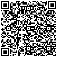 QR Code for bitcoin:bitcoin:bitcoin:bitcoin:bitcoin:bitcoin:bitcoin:bitcoin:bitcoin:bitcoin:bitcoin:bitcoin:bitcoin:dash:XkjiVFhLP6NSMbkHhCLySDXhvYVhamDEGo