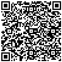 QR Code for bitcoin:bitcoin:bitcoin:bitcoin:bitcoin:bitcoin:bitcoin:bitcoin:bitcoin:bitcoin:bitcoin:bitcoin:bitcoin:dash:XkjjxuU4sZMEu7AgJBpfiFnvNzGW8xpTHt