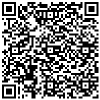 QR Code for bitcoin:bitcoin:bitcoin:bitcoin:bitcoin:bitcoin:bitcoin:bitcoin:bitcoin:bitcoin:bitcoin:bitcoin:bitcoin:dash:XkjmyWmLpy3aYo7seAynectLRGFVAwvniw