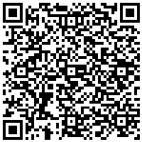 QR Code for bitcoin:bitcoin:bitcoin:bitcoin:bitcoin:bitcoin:bitcoin:bitcoin:bitcoin:bitcoin:bitcoin:bitcoin:bitcoin:dash:Xkjpba81FSBeEBbQ3toUaUH9JNn3K3cELf