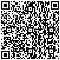 QR Code for bitcoin:bitcoin:bitcoin:bitcoin:bitcoin:bitcoin:bitcoin:bitcoin:bitcoin:bitcoin:bitcoin:bitcoin:bitcoin:dash:XkjtXiUk1jdppLFLJcBaw4Pyq1dGge9jMp