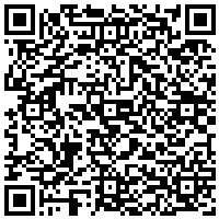 QR Code for bitcoin:bitcoin:bitcoin:bitcoin:bitcoin:bitcoin:bitcoin:bitcoin:bitcoin:bitcoin:bitcoin:bitcoin:bitcoin:dash:Xkk3CsPyfpox2vjXjg1moSDcjJfMuu9TQz