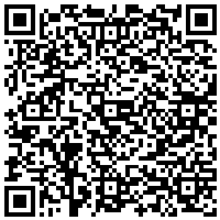 QR Code for bitcoin:bitcoin:bitcoin:bitcoin:bitcoin:bitcoin:bitcoin:bitcoin:bitcoin:bitcoin:bitcoin:bitcoin:bitcoin:dash:Xkk5LEKxG5ufPyvrNf5YAwtmpX4RnrQ5oR