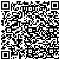 QR Code for bitcoin:bitcoin:bitcoin:bitcoin:bitcoin:bitcoin:bitcoin:bitcoin:bitcoin:bitcoin:bitcoin:bitcoin:bitcoin:dash:Xkk7StrjMck7vdWRvmfhtZkY11GH3u8dEu
