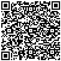 QR Code for bitcoin:bitcoin:bitcoin:bitcoin:bitcoin:bitcoin:bitcoin:bitcoin:bitcoin:bitcoin:bitcoin:bitcoin:bitcoin:dash:XkkCWdSamCmprrMwqtGDUVfZPXzrGbMPo4