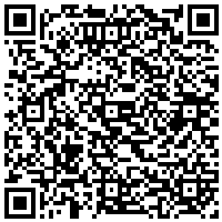 QR Code for bitcoin:bitcoin:bitcoin:bitcoin:bitcoin:bitcoin:bitcoin:bitcoin:bitcoin:bitcoin:bitcoin:bitcoin:bitcoin:dash:XkkKrLW28D2hsiLmLUvFrB1D52m75FeiLT