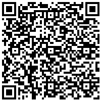 QR Code for bitcoin:bitcoin:bitcoin:bitcoin:bitcoin:bitcoin:bitcoin:bitcoin:bitcoin:bitcoin:bitcoin:bitcoin:bitcoin:dash:XkkQJPG4Py5RdZVjsK7n47ouaUwfKuPcSA