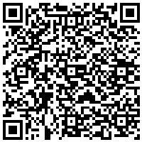 QR Code for bitcoin:bitcoin:bitcoin:bitcoin:bitcoin:bitcoin:bitcoin:bitcoin:bitcoin:bitcoin:bitcoin:bitcoin:bitcoin:dash:XkkTAK5vVRmywUhbbKu3oukYoHjr1VJS1n