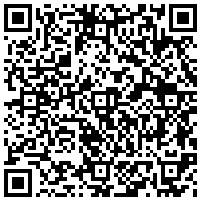 QR Code for bitcoin:bitcoin:bitcoin:bitcoin:bitcoin:bitcoin:bitcoin:bitcoin:bitcoin:bitcoin:bitcoin:bitcoin:bitcoin:dash:XkkUUa8mjymwkFNtFSa9ne764PgxcxCwnP