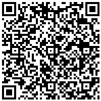 QR Code for bitcoin:bitcoin:bitcoin:bitcoin:bitcoin:bitcoin:bitcoin:bitcoin:bitcoin:bitcoin:bitcoin:bitcoin:bitcoin:dash:XkkVKaTeSZnWrWrdEUU65myHTu2kCsdsSo