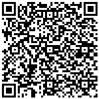 QR Code for bitcoin:bitcoin:bitcoin:bitcoin:bitcoin:bitcoin:bitcoin:bitcoin:bitcoin:bitcoin:bitcoin:bitcoin:bitcoin:dash:XkkXJHoiuL6PiKNGNP4CDDNGchY7tkprFY